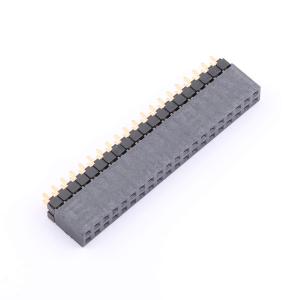 ESW-120-12-G-D商品缩略图
