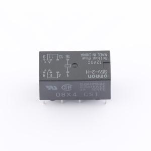 G5V-2-H-DC12商品缩略图