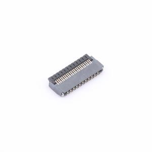 LXW-FPC35C-23S-0.3SH-01商品缩略图
