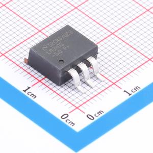 LM7805S/NOPB商品缩略图