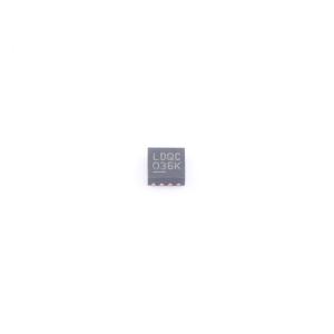 LTC2935IDC-2#TRMPBF商品缩略图