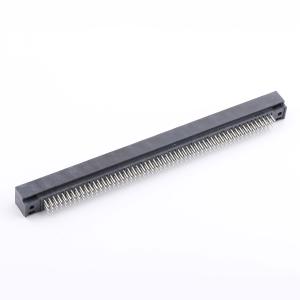 5532433-8商品缩略图