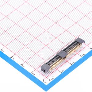 FSH-125-04-L-DH-SL商品缩略图