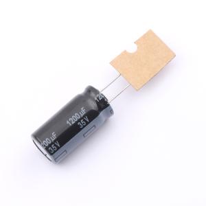 EEU-FR1V122B商品缩略图