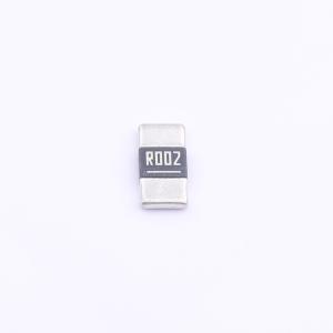 CRE2512-FZ-R002E-2商品缩略图
