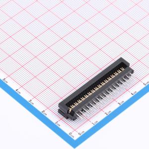 1-746610-8商品缩略图
