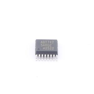 ADT7475ARQZ-REEL商品缩略图