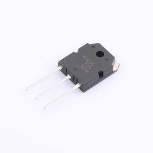 2SK1835-E商品缩略图