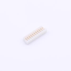 BX-0.8-11PJK-XM3商品缩略图