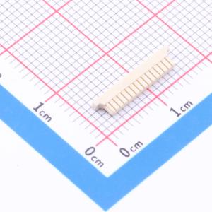 BX-0.8-15PJK-XM2商品缩略图