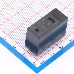 HF158F-V/12-H2T商品缩略图
