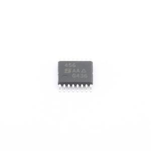 DG456EQ-T1-E3商品缩略图