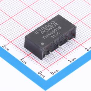 TMA 1515D商品缩略图