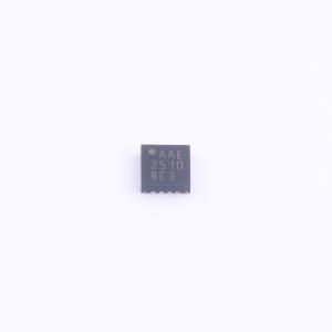 MCP47CVB12-E/MG商品缩略图