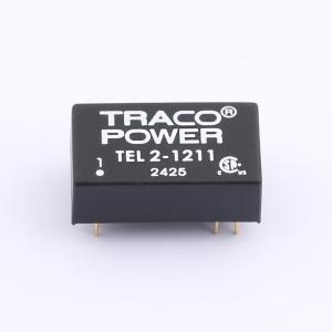 TEL 2-1211商品缩略图
