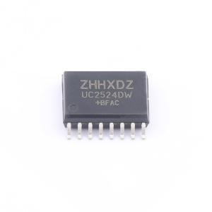UC2524DWTR-HX商品缩略图