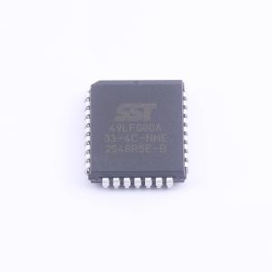 SST49LF080A-33-4C-NHE商品缩略图