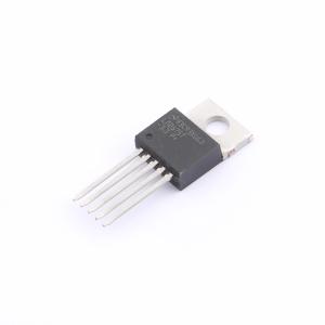 LM2575T-3.3/NOPB商品缩略图