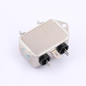 VIP4-1A-10(Q0447)商品缩略图