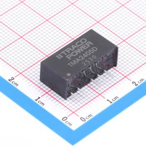 TMA 2405D商品缩略图