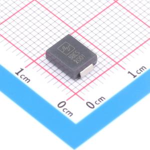 5.0SMDJ15CA商品缩略图