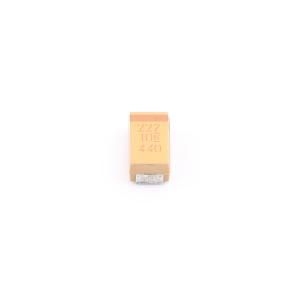 T491C227M010AT商品缩略图