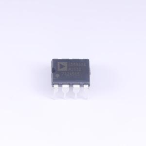 AD8055ANZ商品缩略图