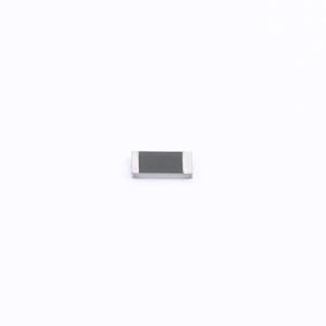 D55342E07B350ART5商品缩略图