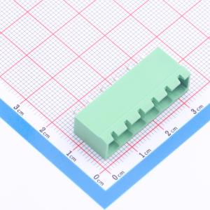 LAIL-PTB5.08-6P-GN-01-ZC商品缩略图