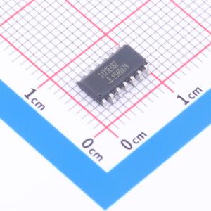 ISL3173EIBZ商品缩略图