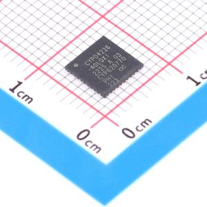 CYPD4226-40LQXIT商品缩略图