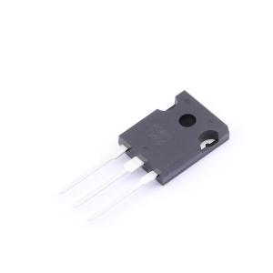 RGW00TS65CHRC11商品缩略图