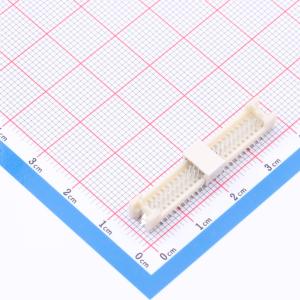 ZX-DF1.25-2-24PLT-R商品缩略图