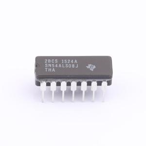 SN54ALS08J商品缩略图