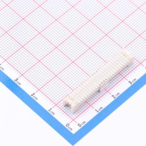 BX-DF1.25-2-24PLT-C商品缩略图