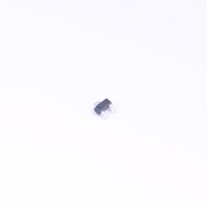 SLMT520V1CN商品缩略图
