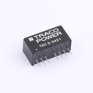 TEC 2-2421商品缩略图