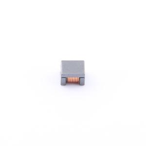 DLW32SA510WB2商品缩略图
