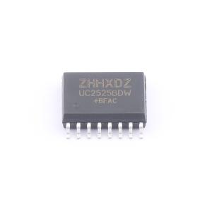 UC2525BDWTR-HX商品缩略图