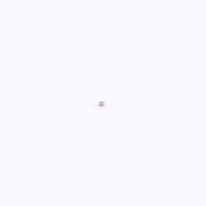 GRM033R71E471JA01D商品缩略图