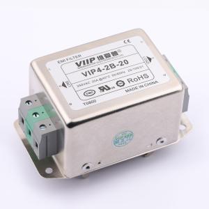 VIP4-2B-20(T0800)商品缩略图