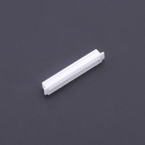 BX-DF1.25-2-21PJK商品缩略图