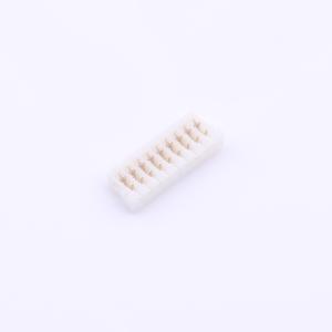 ZX-0.8-9PJK-XM3商品缩略图
