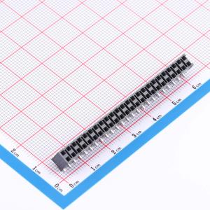 SSM-124-L-DV-LC商品缩略图