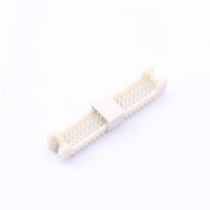 BX-DF1.25-2-21PLT-C商品缩略图