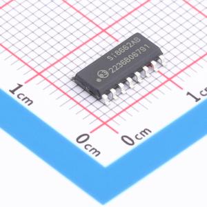 SI8662AB-B-IS1商品缩略图