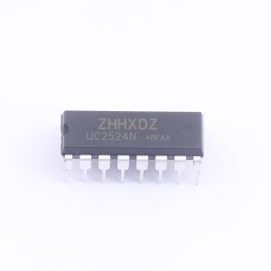 UC2524N-HX商品缩略图