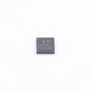 ISL8013AIRZ-T商品缩略图