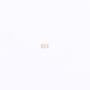 150060RS75020商品缩略图