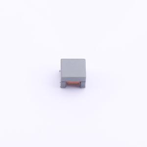 MB020G00 T-CND商品缩略图